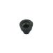 �X�s�[�h���[�^�[���Z�b�g�m�u�L���b�v Dyna FXD 95-11/Dyna FXDB 95-11/Dyna FXDC 95-11/Dyna FXDF 95-11/Dyna FXDFSE2-CVO 95-11 �֘A�摜1