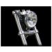 �X�|�[�c�X�^�[ XL �w�b�h���C�g�{�g���}�E���g�u���P�b�g 39mm�t�H�[�N�p �֘A�摜1