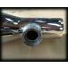 �X�|�[�c�X�^�[ XL �C���^�[�R�l�N�g �G�L�]�[�X�g�K�X�P�b�g �X�e�����X 65927-00 mo012 �֘A�摜3