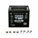 спорт Star XL Yuasa аккумулятор YTX14L-BS XL1200R 04-08 XL1200C 04-20