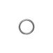  коромысло вал большой размер O-ring 11101X
