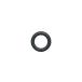 �X�|�[�c�X�^�[ XL �I�C���h�����v���OO-ring 11105 �I�[�o�[�T�C�Y