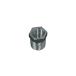 3/8NPT to 1/4NPT конверсионный адаптор 