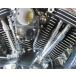 �I�[�o�[�t���[�z�[�X OEM27369-76 �֘A�摜1