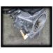�P�C�q�� CV/�o�^�t���C �t���[�G���C�����b�g �u���X 27371-76A Harley EVO SHOVEL XL883 XL1200 FXST FLST FLH�Ή� �֘A�摜1