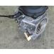 �P�C�q�� CV/�o�^�t���C �t���[�G���C�����b�g �u���X 27371-76A Harley EVO SHOVEL XL883 XL1200 FXST FLST FLH�Ή� �֘A�摜2