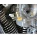 �P�C�q�� CV/�o�^�t���C �t���[�G���C�����b�g �u���X 27371-76A Harley EVO SHOVEL XL883 XL1200 FXST FLST FLH�Ή� �֘A�摜3