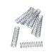  педаль тормоза springs L81-L82yBT 42521-80