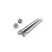  регулировщик цепи хром 36-72yBT 41576-36