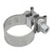 TORCA OEM модель muffler зажим 65296-95