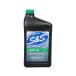 S&amp;S высокий Performance SYNTHETIC трансмиссионное масло 80W-140