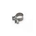 S&amp;S muffler зажим 1.75