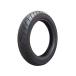 󥳡 SR777 120/90-17 64H ե