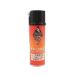  Daytona chainlub 220ml