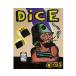 DicE Magazine ISSUE #105