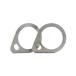 Prism Supply экскаватор для фланец 1-3/4in steel 