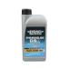 �h���b�O�X�y�V�����e�B�[�YSYNTHETIC�I�C�� 20W-50