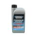  drug special li чай z трансмиссия масло 80W-140