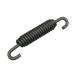  толчок подставка springs 50011-30 парка laizdoTouring FLTC 87-90
