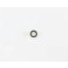 �V�t�^�[�V���t�g�V�[�� 86-05y XL 37101-84