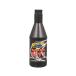  spec k Toro тормоз масло DOT5