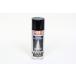 DID очиститель цепи 420ml
