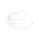 �G�X�A���h�G�X�T�C�N�� �z�[�X �I�[�o�[�t���[ OEM:27369-76