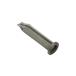 es and es cycle экран блок цилиндров масло OEM:24981-66,24981-70