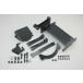a Dio длинный колесная база комплект 160mmL Cygnus X(4 type ) EBJ-SEA5 BW*S125 Fi 11-/ Cygnus X SR 15-15