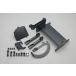 a Dio длинный колесная база комплект 160mmL Cygnus X SE44J(1YP) 13