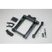 a Dio длинный колесная база комплект 80mmL Cygnus X(4 type ) EBJ-SEA5J BW*S125 Fi 08-17/ Cygnus X SR 15-15