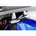 �A�O���X �t�����g�X�^�r���C�U�[ YZF-R25 15-/MT-25