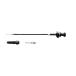 �L�^�R �`���[�N�P�[�u��Assy PWK28mm