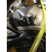 R&G руль стопор BLK 1199/1299 Panigale