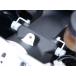 R&G руль стопор WHT 1199/1299 Panigale