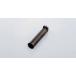  Daytona дроссель рукав STEED400/600