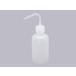  Daytona поли clean 250ML