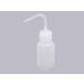 Daytona поли clean 100ML