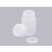 Daytona hirokchi бутылка 100ML