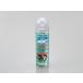  Daytona MOTOREX цепь clean 500ML