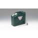  Kijima нести бак CGT-10 10L H285×W350×D170mm