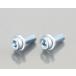  Kitaco фланец есть колпак болт (SUS) M8X30/2PC