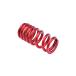 efeks низкая подвеска комплект примерно 15mm(10~20mm) down CB650R/CBR650R/E-Clutch 19-24