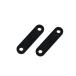 efeks низкая подвеска комплект 20mm down SEROW250 05-20 Serow 250 05-20