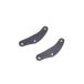 efeks низкая подвеска комплект 21/24mm down MT-09/Y-AMT 24-25 / XSR900GP 24-26