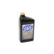 es and es cycle primary масло Full-Synthetic 1 Quart HD универсальный 