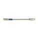 Swage-Line легкий заказ шланг stain - прозрачный SF-SF 275mm