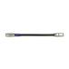  Swage-Line легкий заказ шланг stain -BLK SF-SF 1300mm