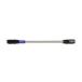  Swage-Line легкий заказ шланг 350mm BLK SF-SF 350mm