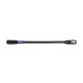  Swage-Line легкий заказ шланг 1300mm BLK SF-SF 1300mm